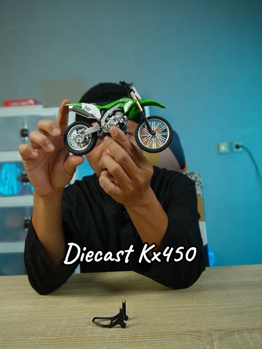 @yusuf pai pai