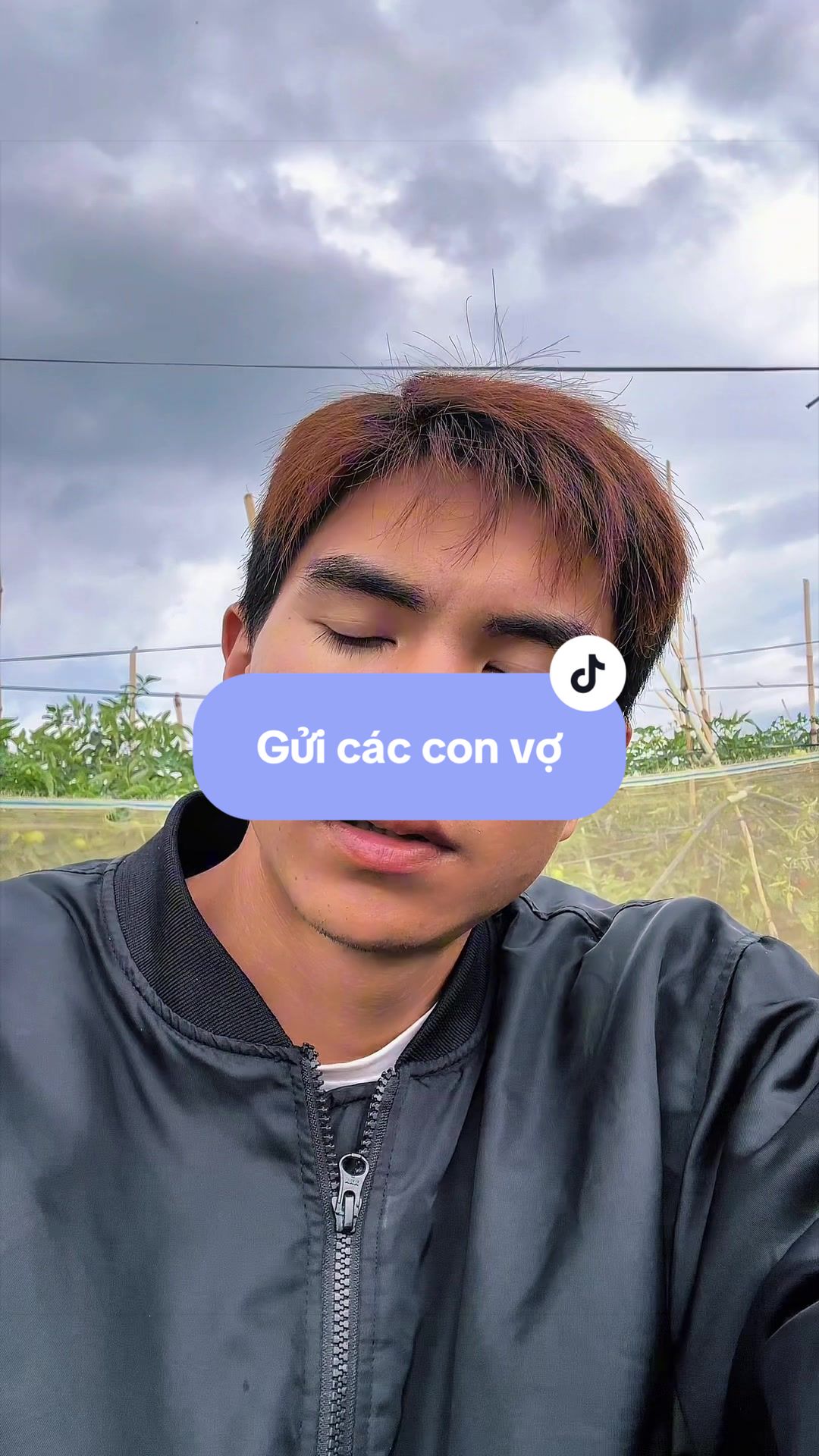 @HAI DA LAT