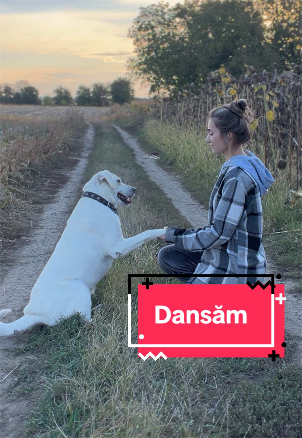 @Larisa🐾Taison