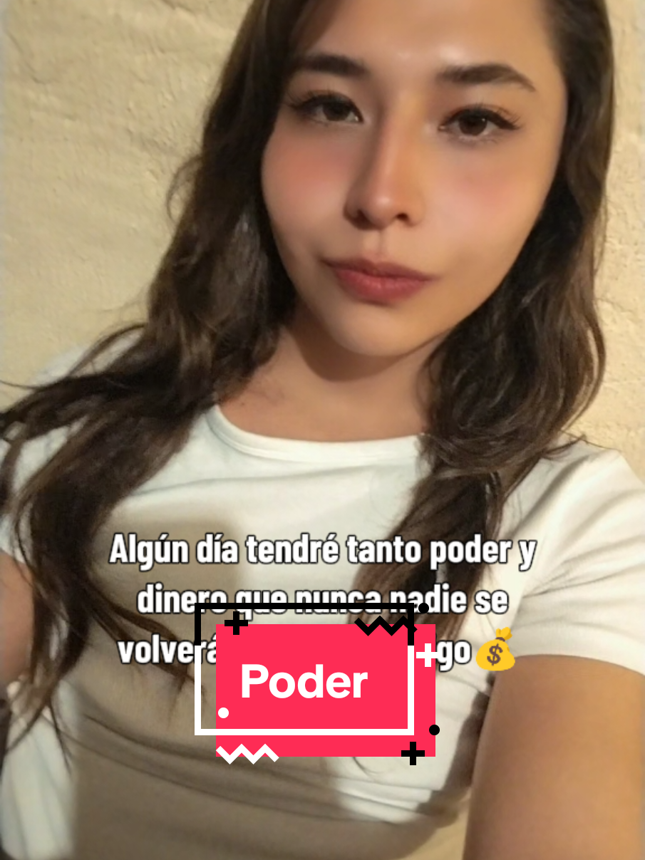 @Katherine Vargas