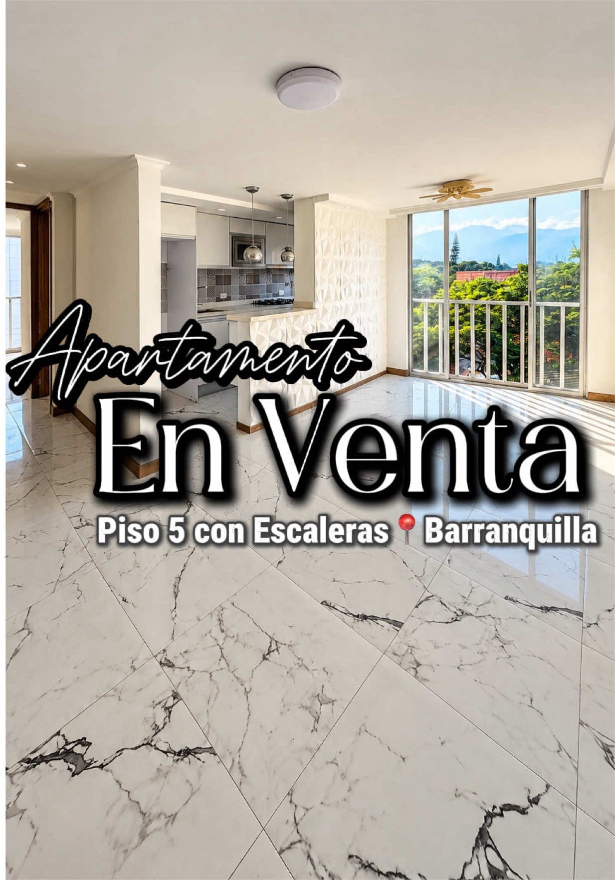 @Tu Inmueble Con AlejoCadena