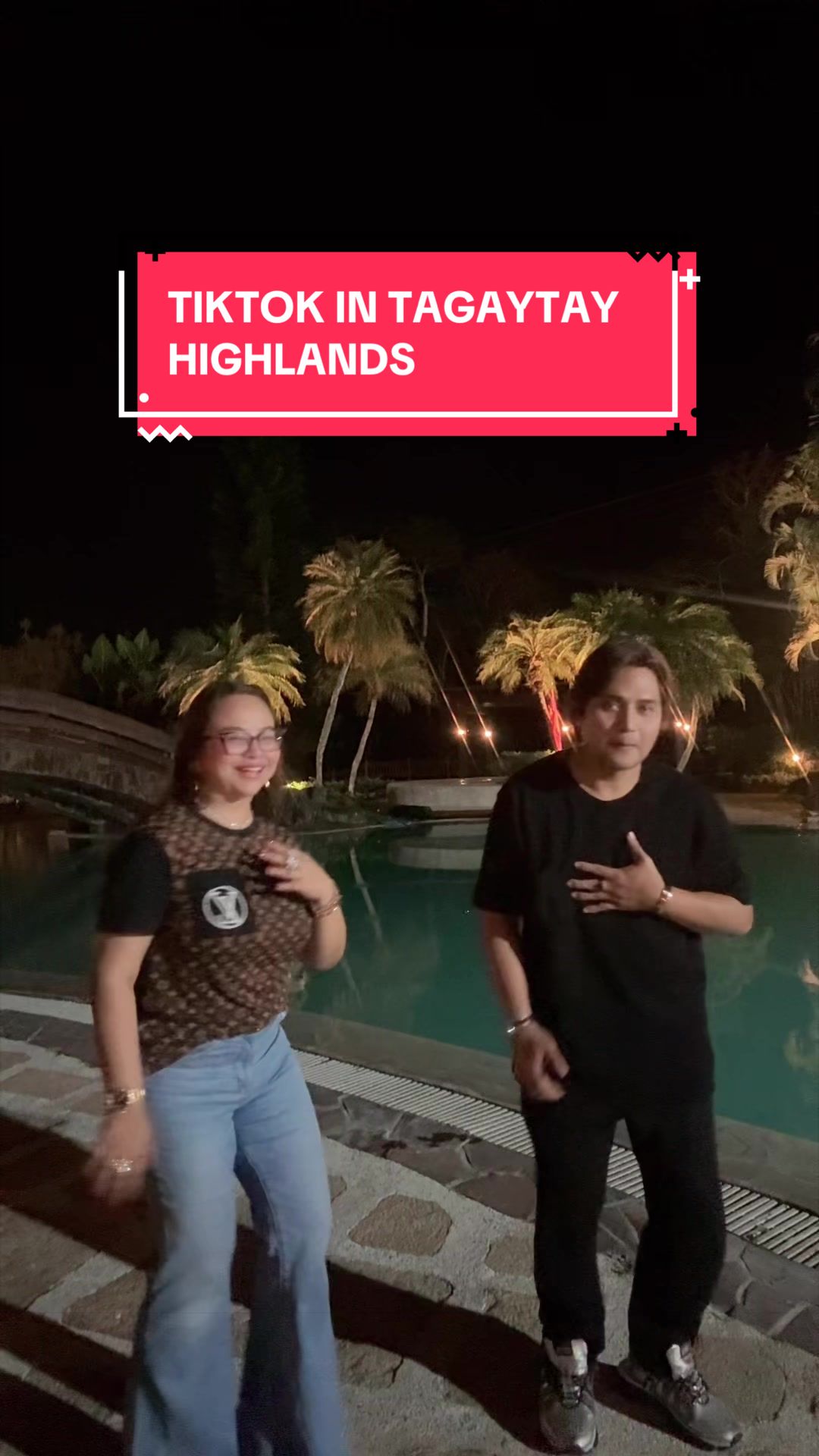 @ALEX ADDTOCART