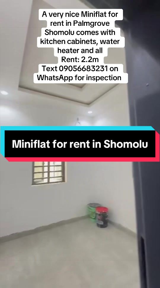 @O.F PROPERTIES