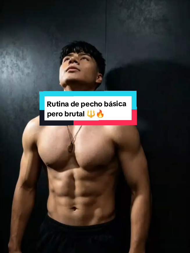 @EL MONSTRUO DEL FITNESS