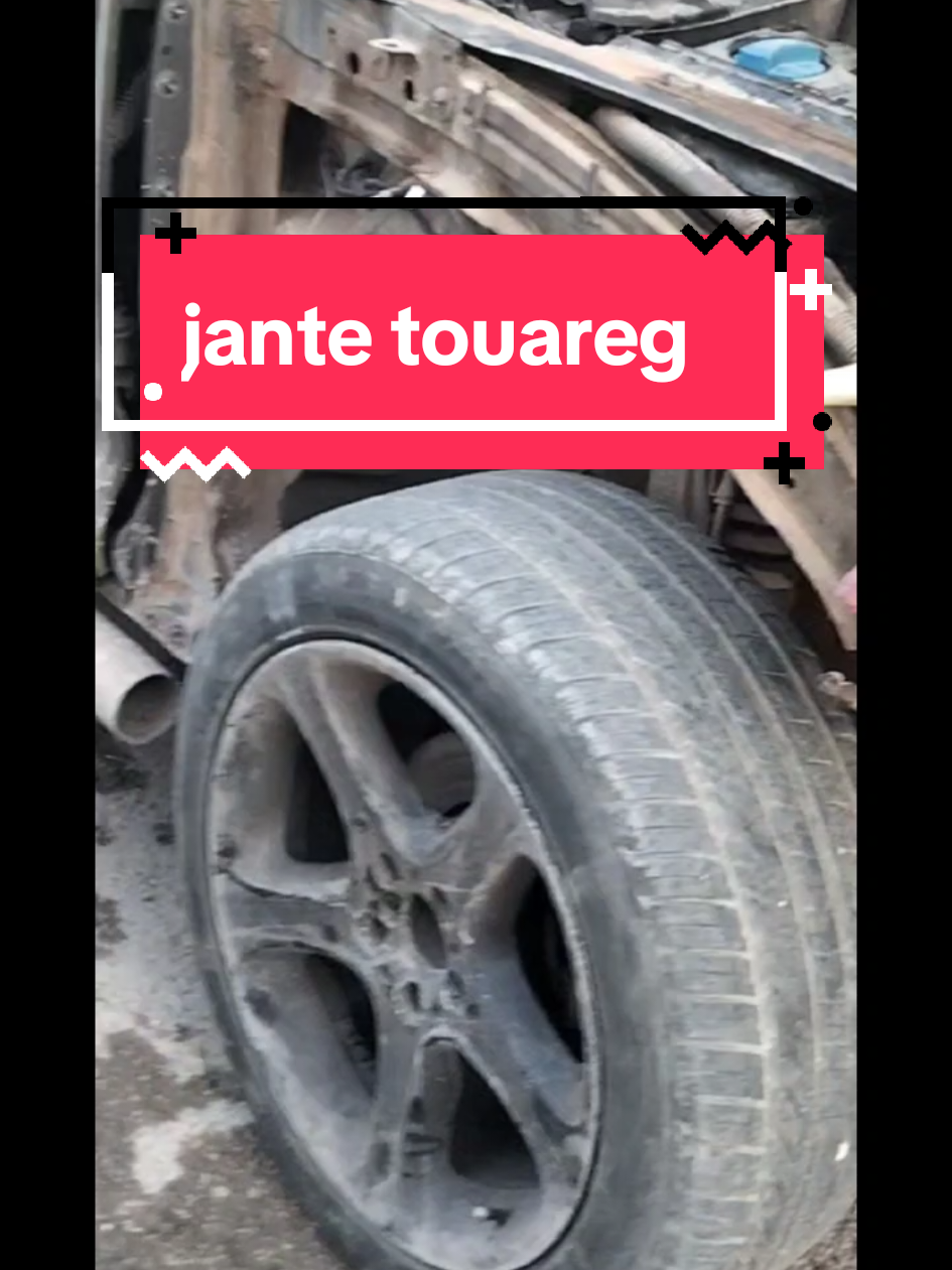 @tuning club