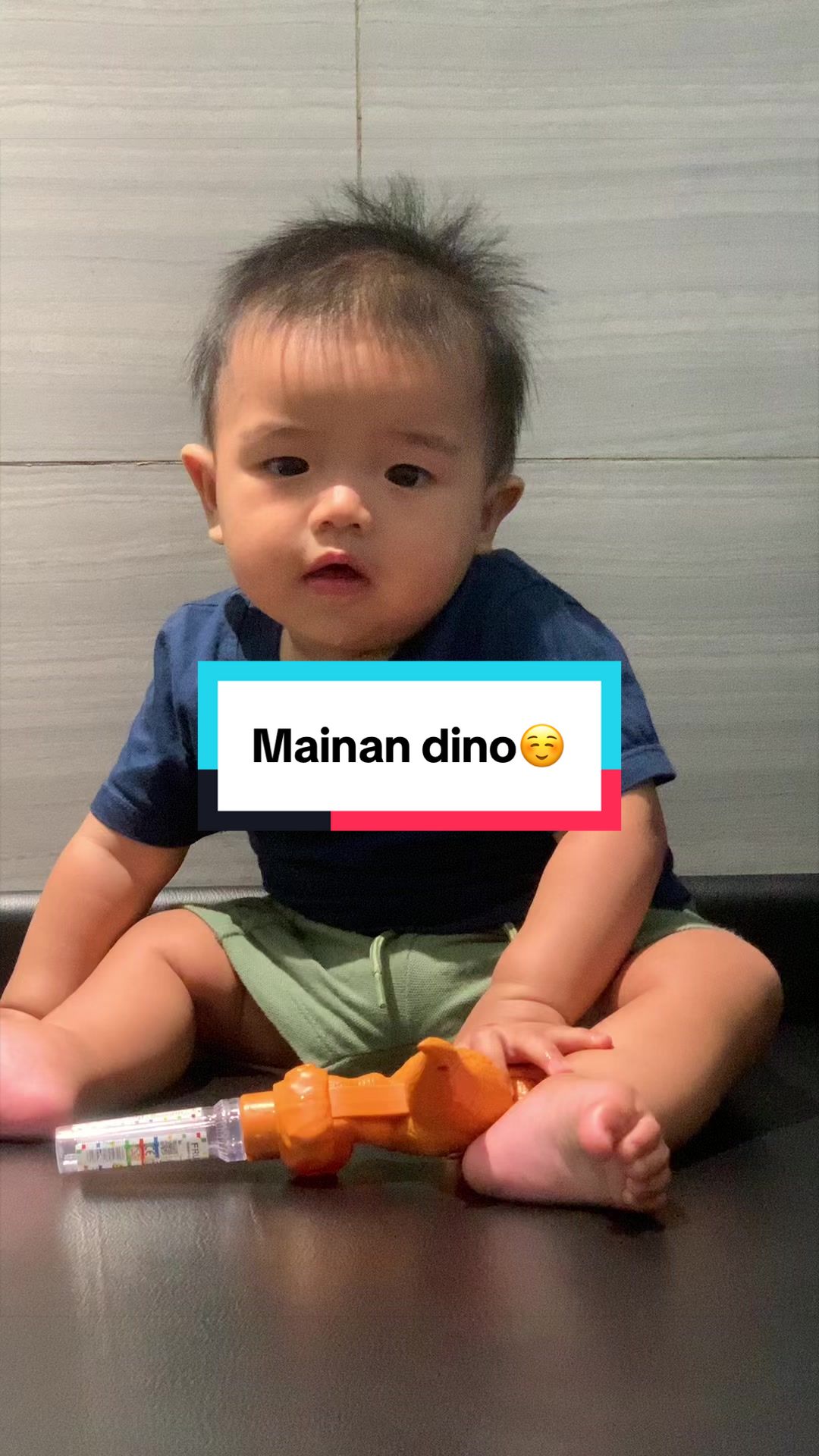 @Muhammad Adam Emir Abimanyu