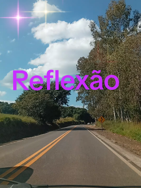 @Kássio Brito