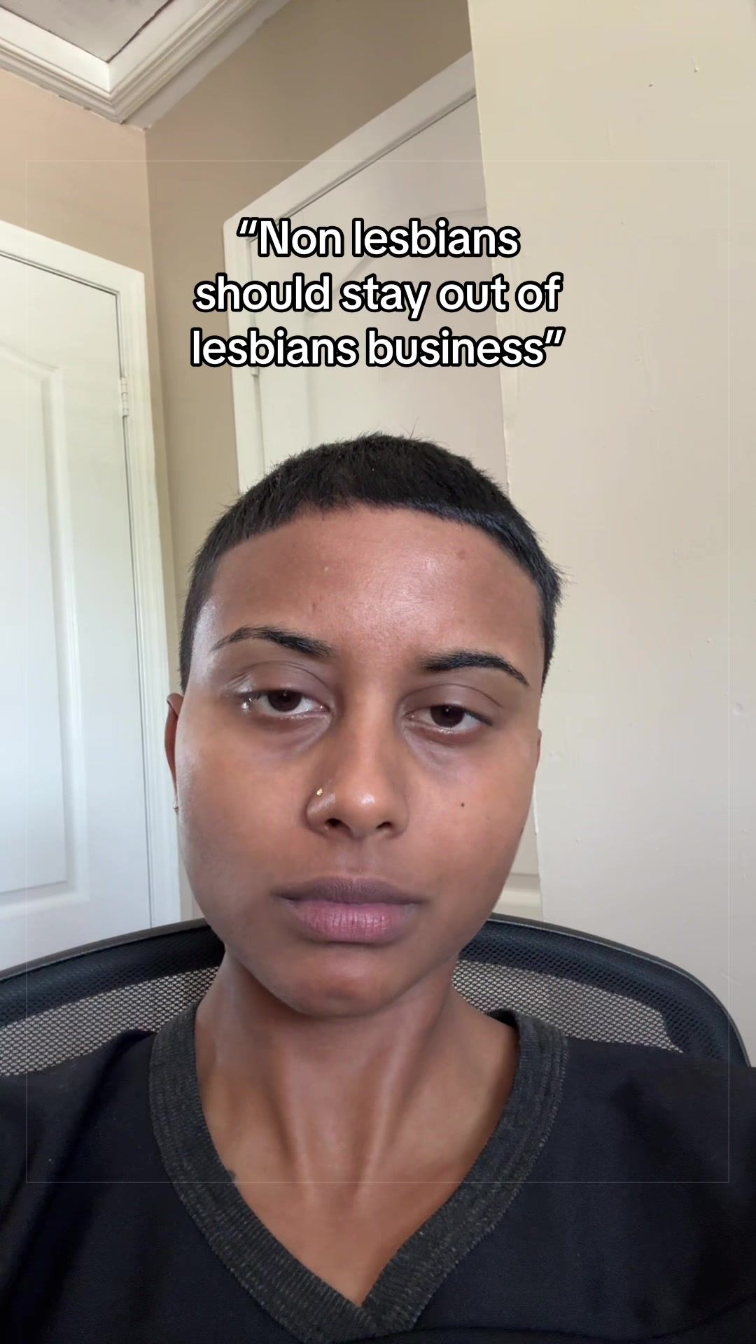 @The Finance Butch