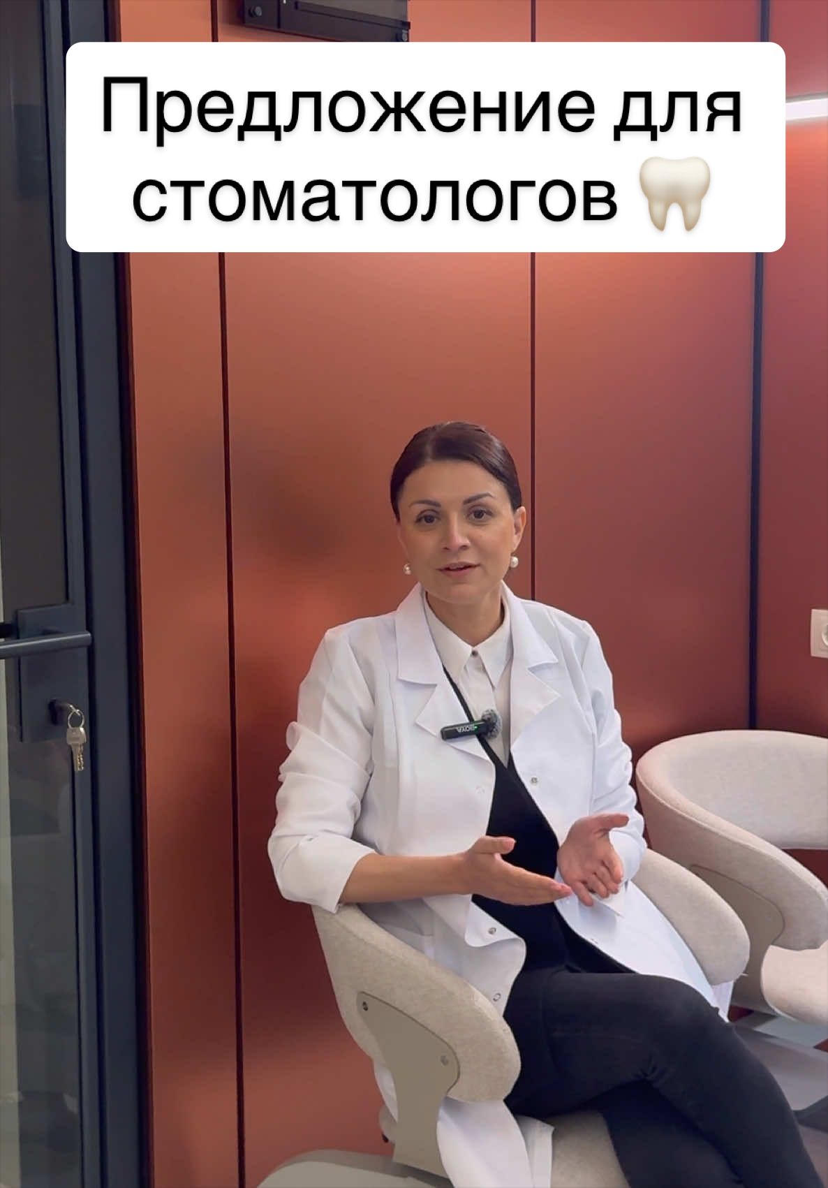 @Александра 🇲🇩 Недвижимость