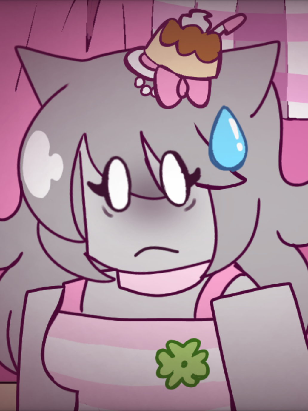 @Rosaaylin's Animations