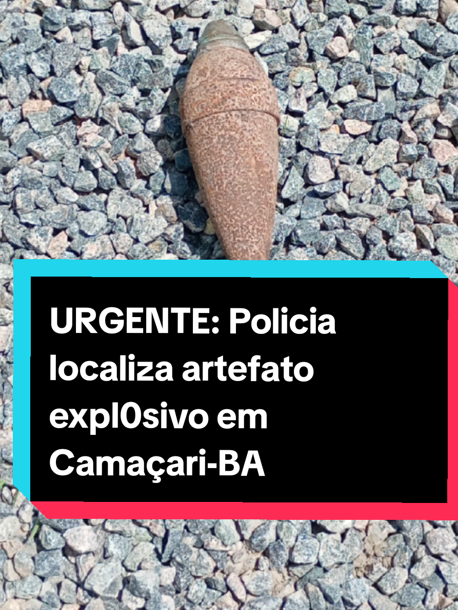 @Gomes Nascimento