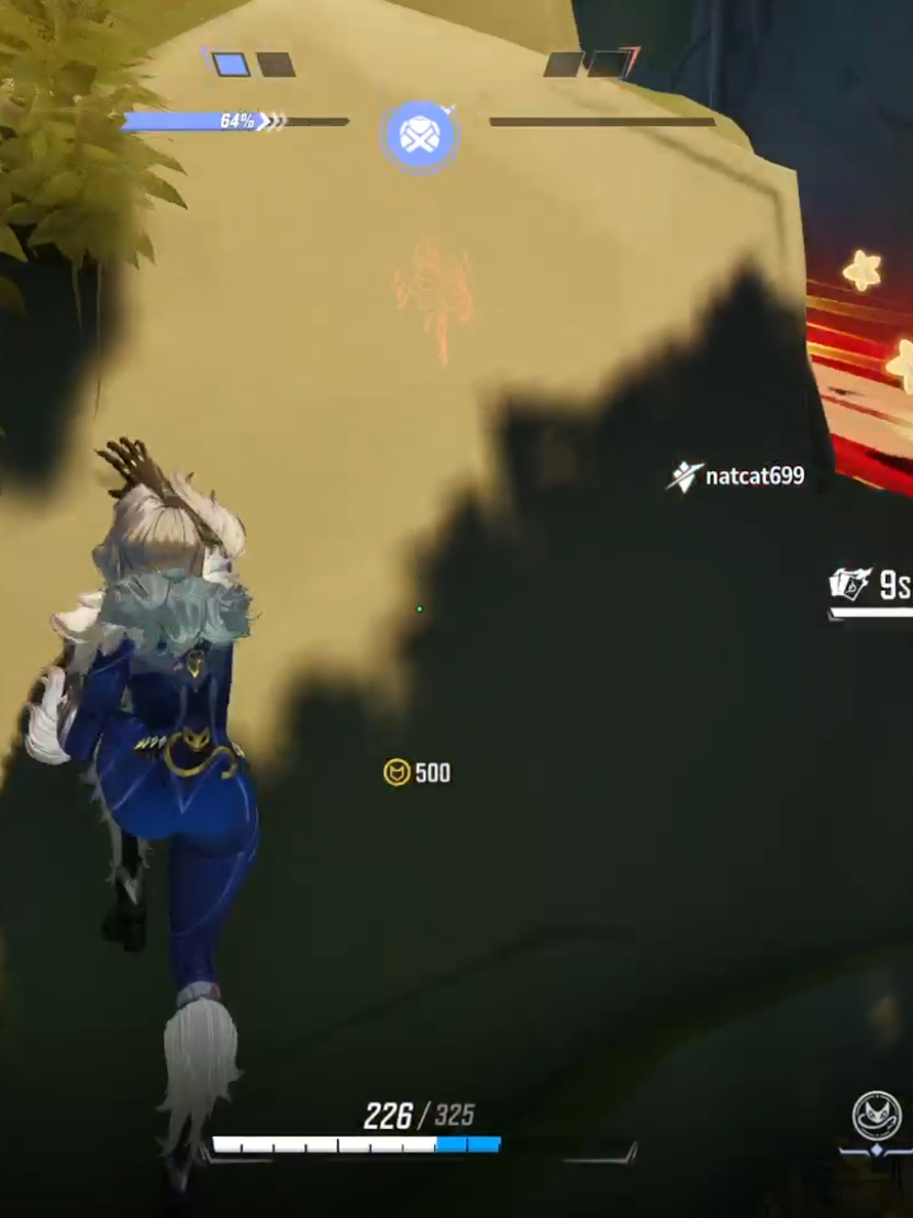 @chococlips300