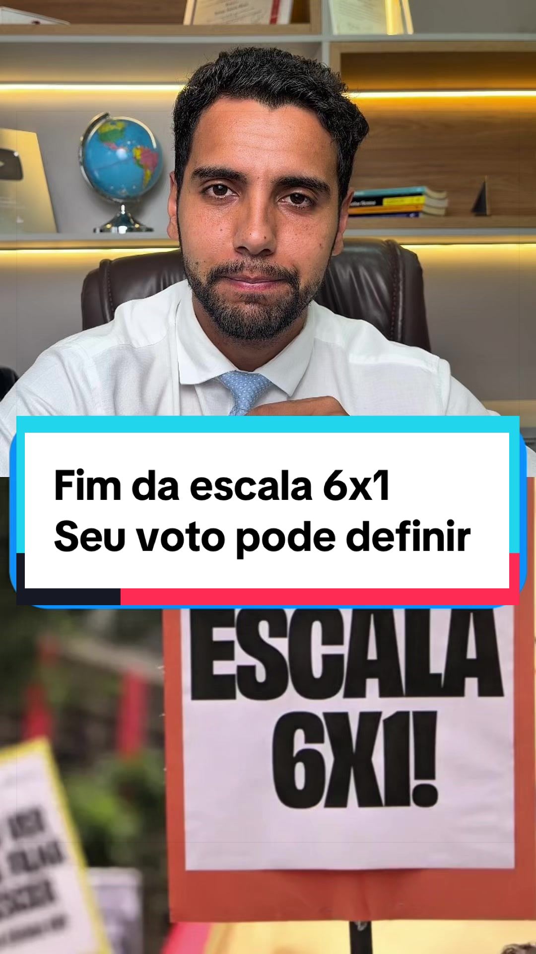 @Rodrigo Galati