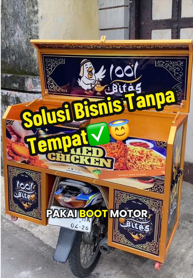 @1001bites