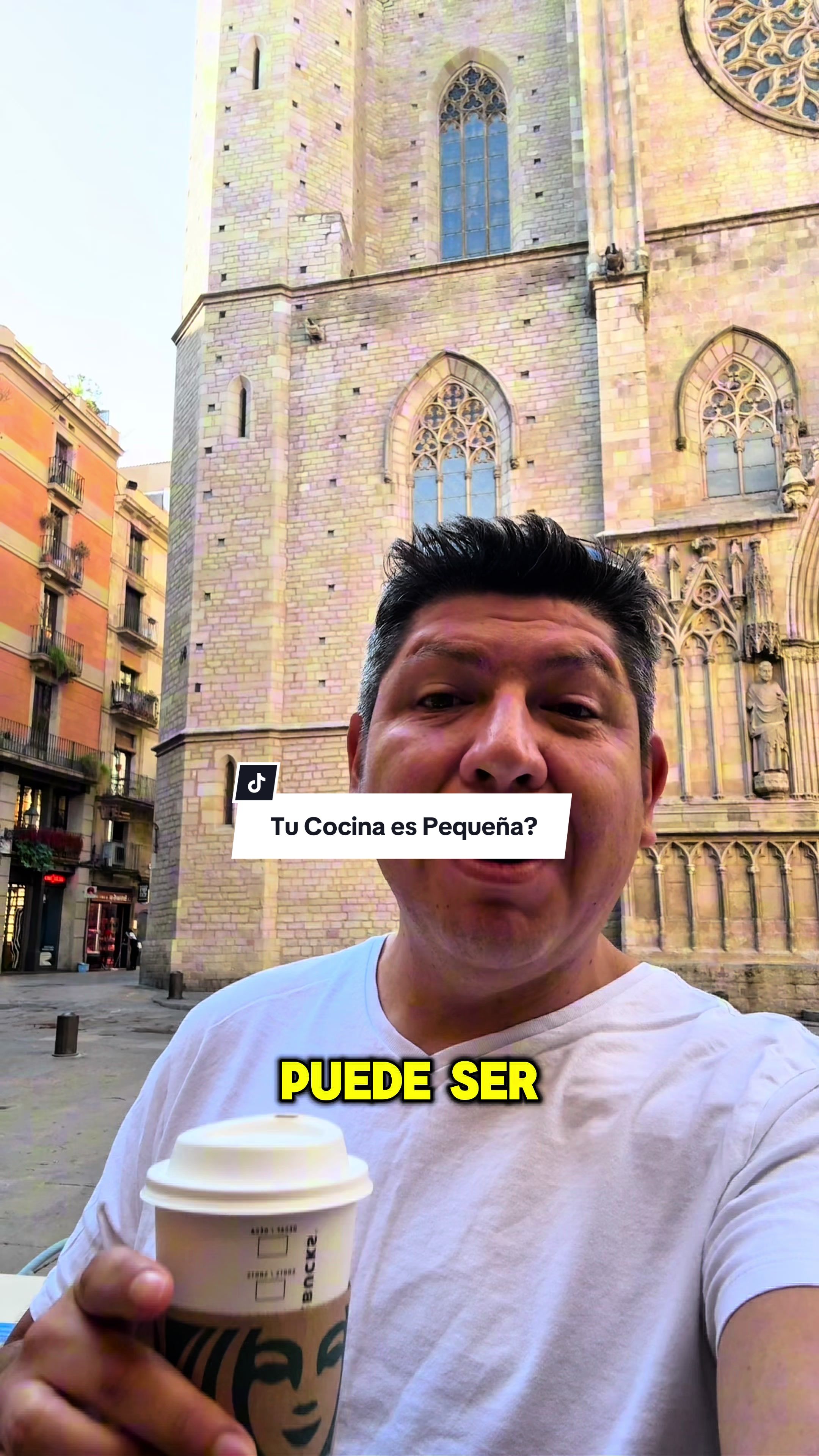 @Jos&eacute; Valdez