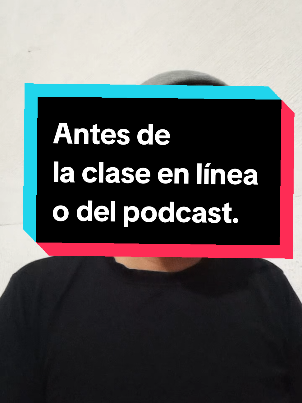 @Ghost Tavo