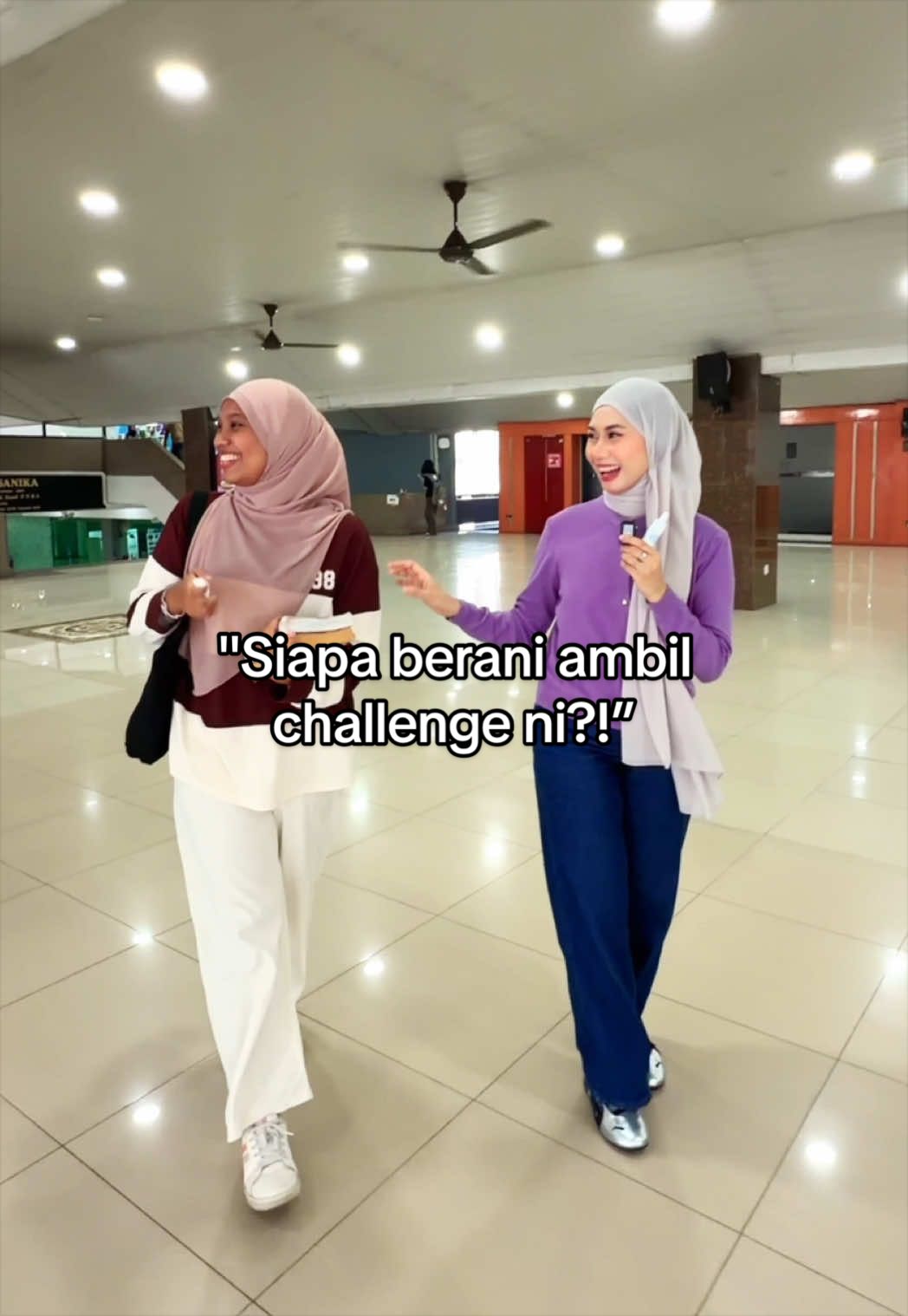 @AINAA