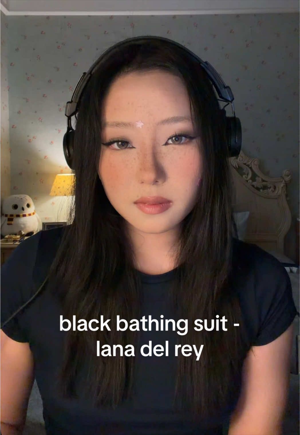 @aria liang