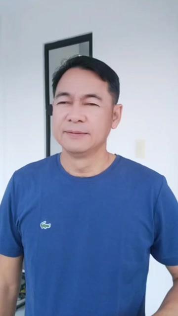 @Pido Dida