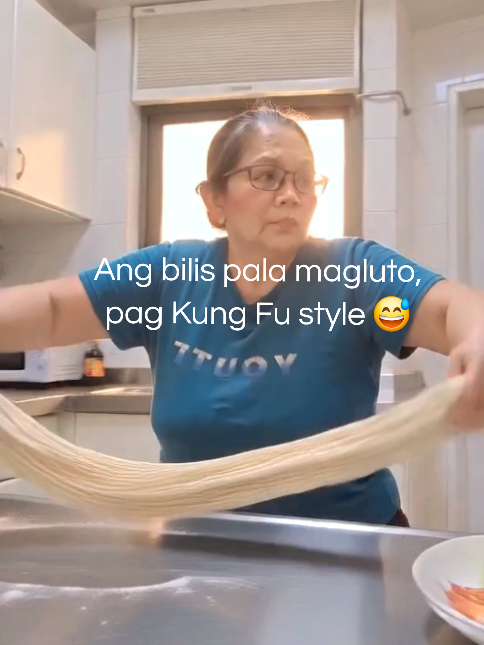 @Mami Val