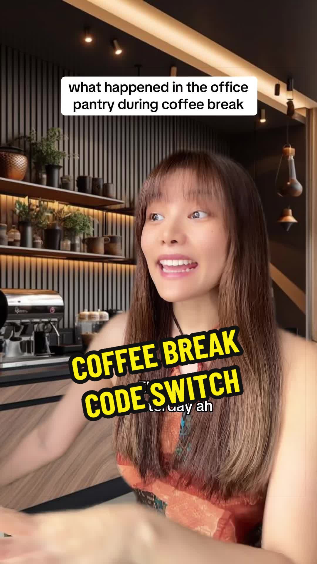 @Alyssa Lie