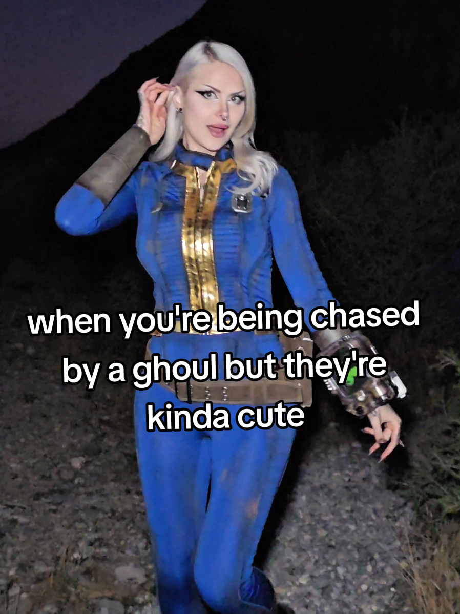 @kinpatsu cosplay