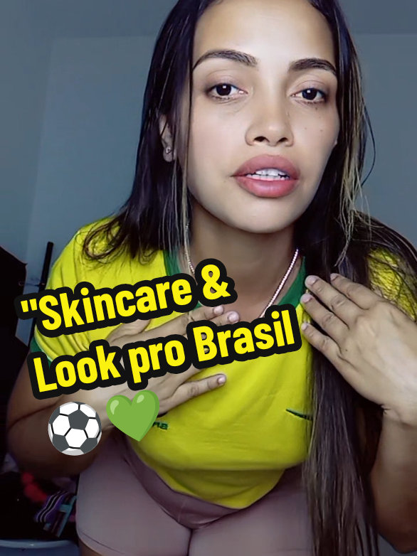 @Jessy