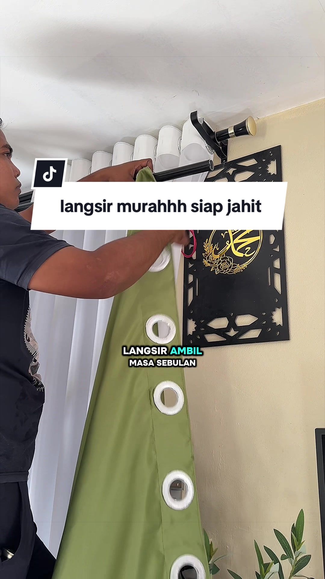 @Mama Irah