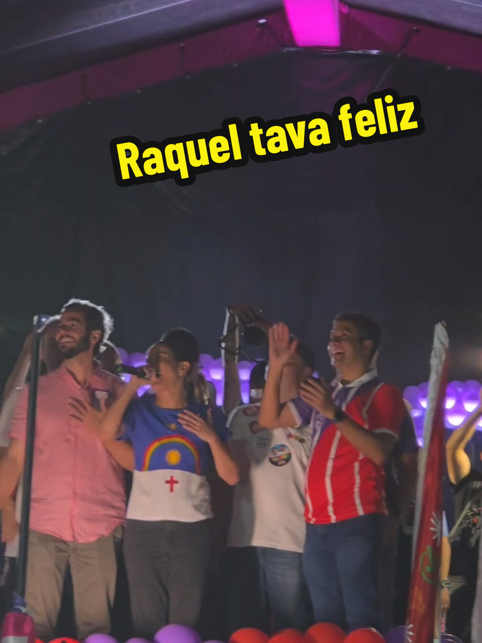 @Marcelo Vlog360