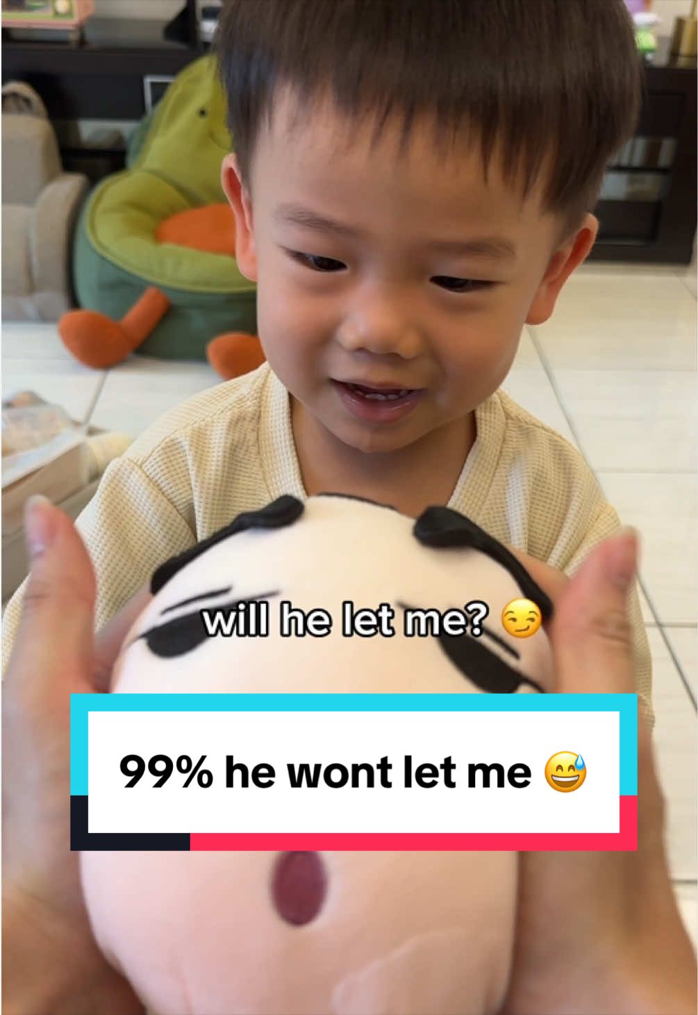 @edwinchuahpapa