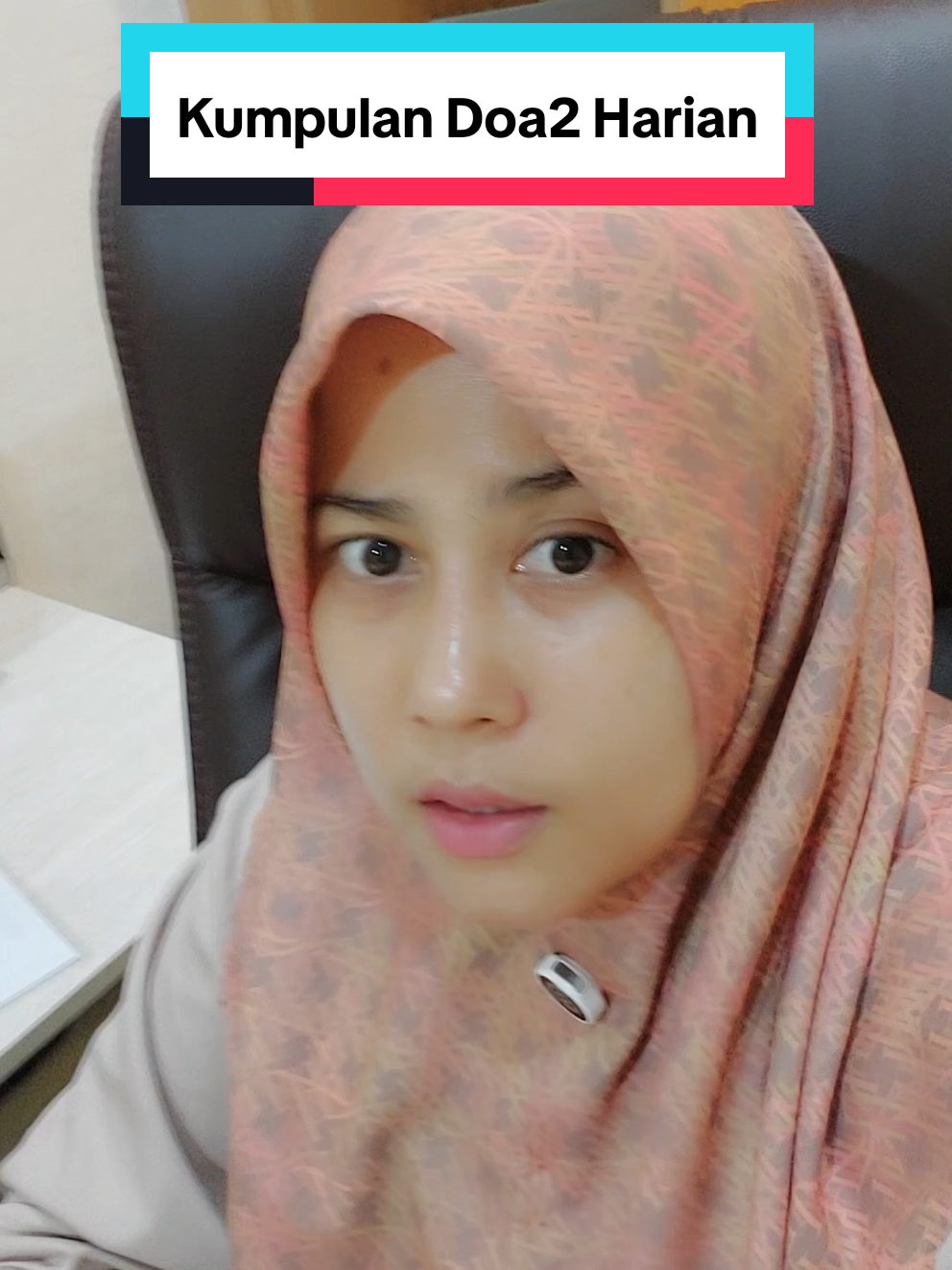 @Ustadzah Dr. Nella Lucky