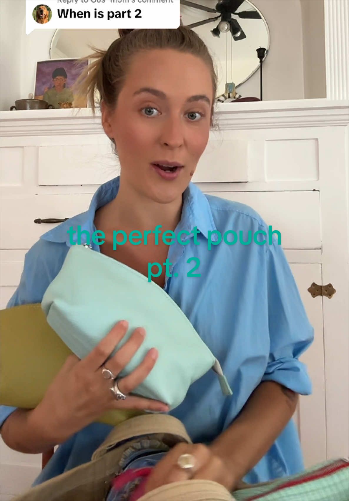 @lala