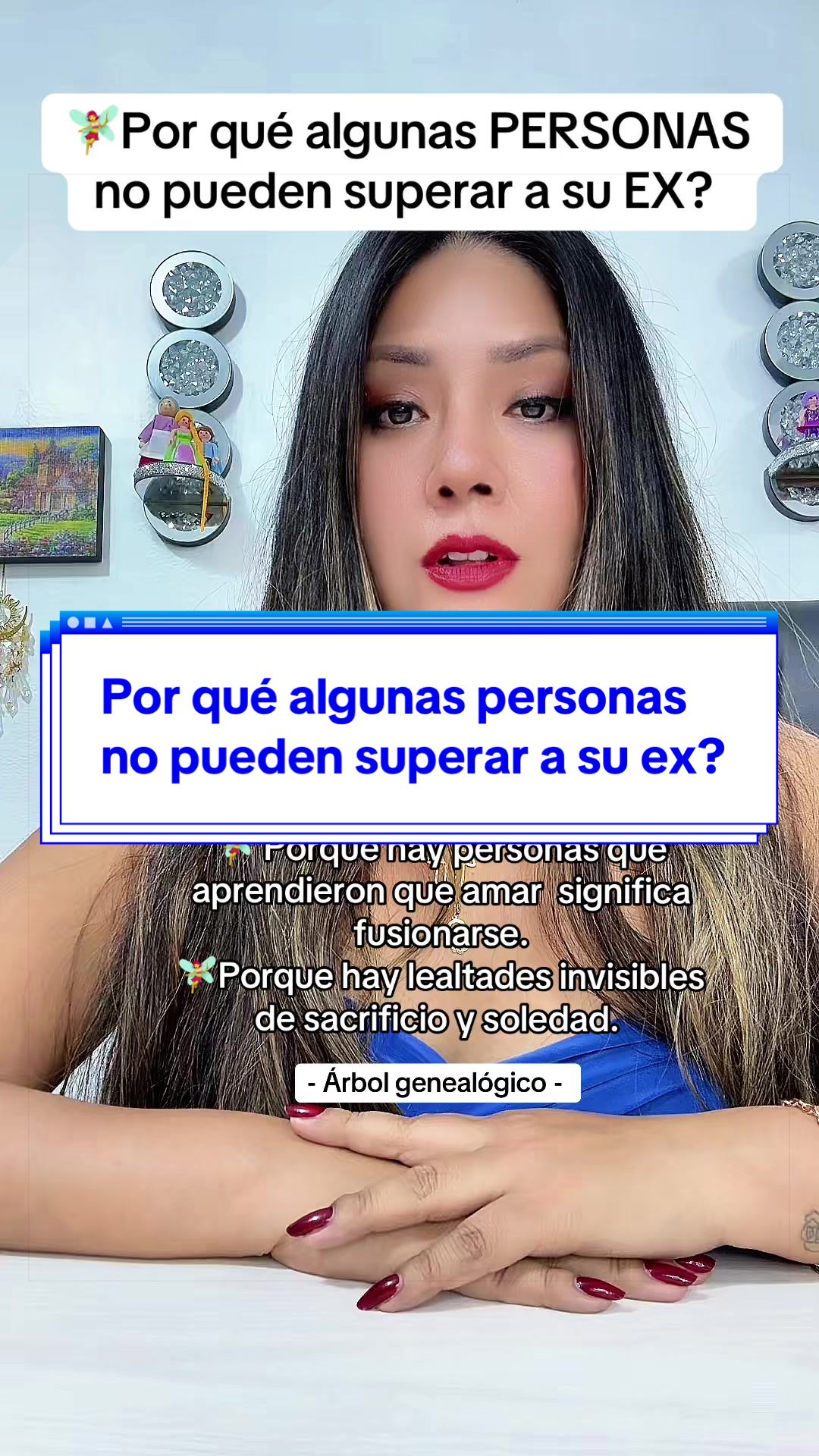 @Roxana Gracia 🪬