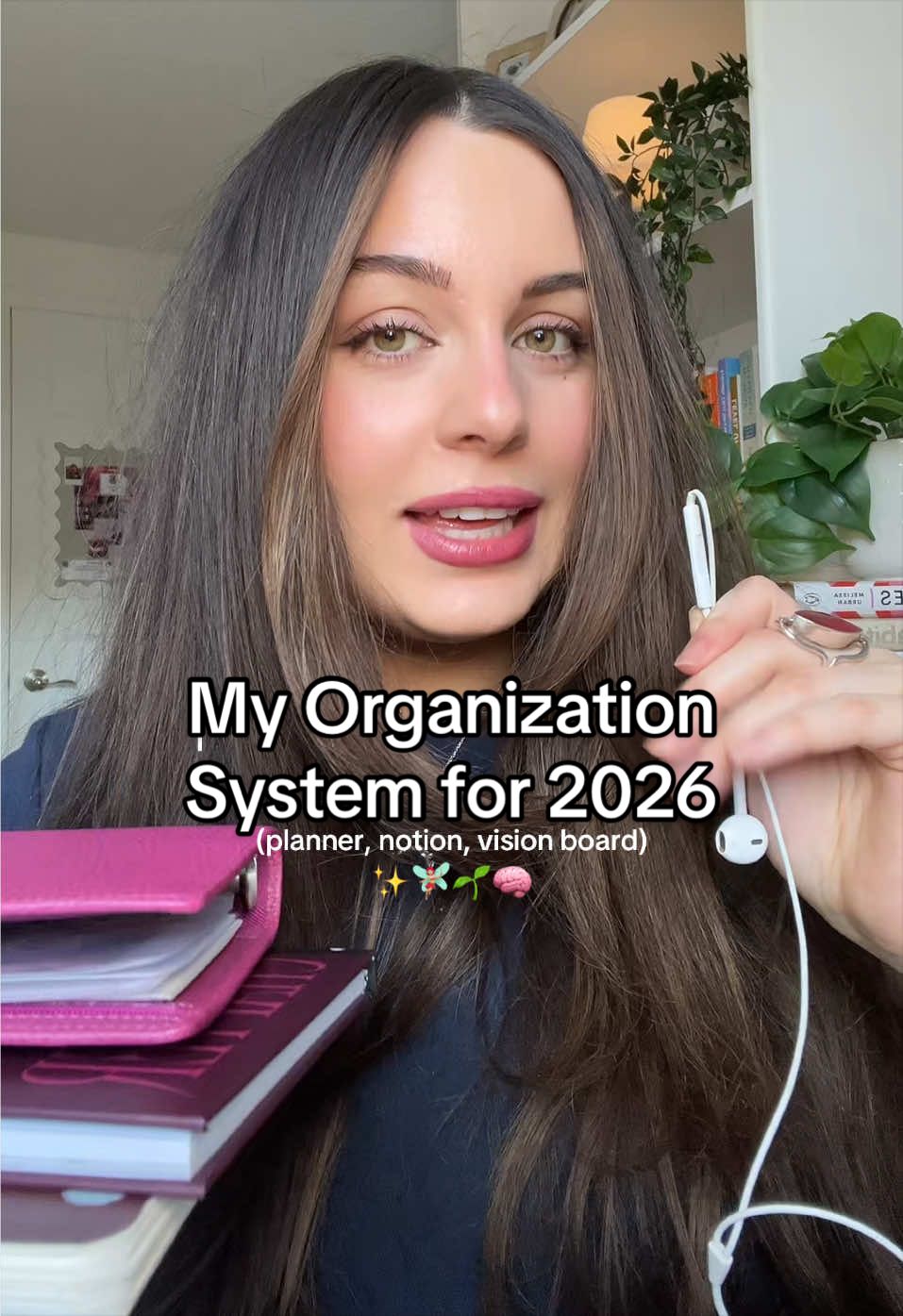 @Nicole Victoria