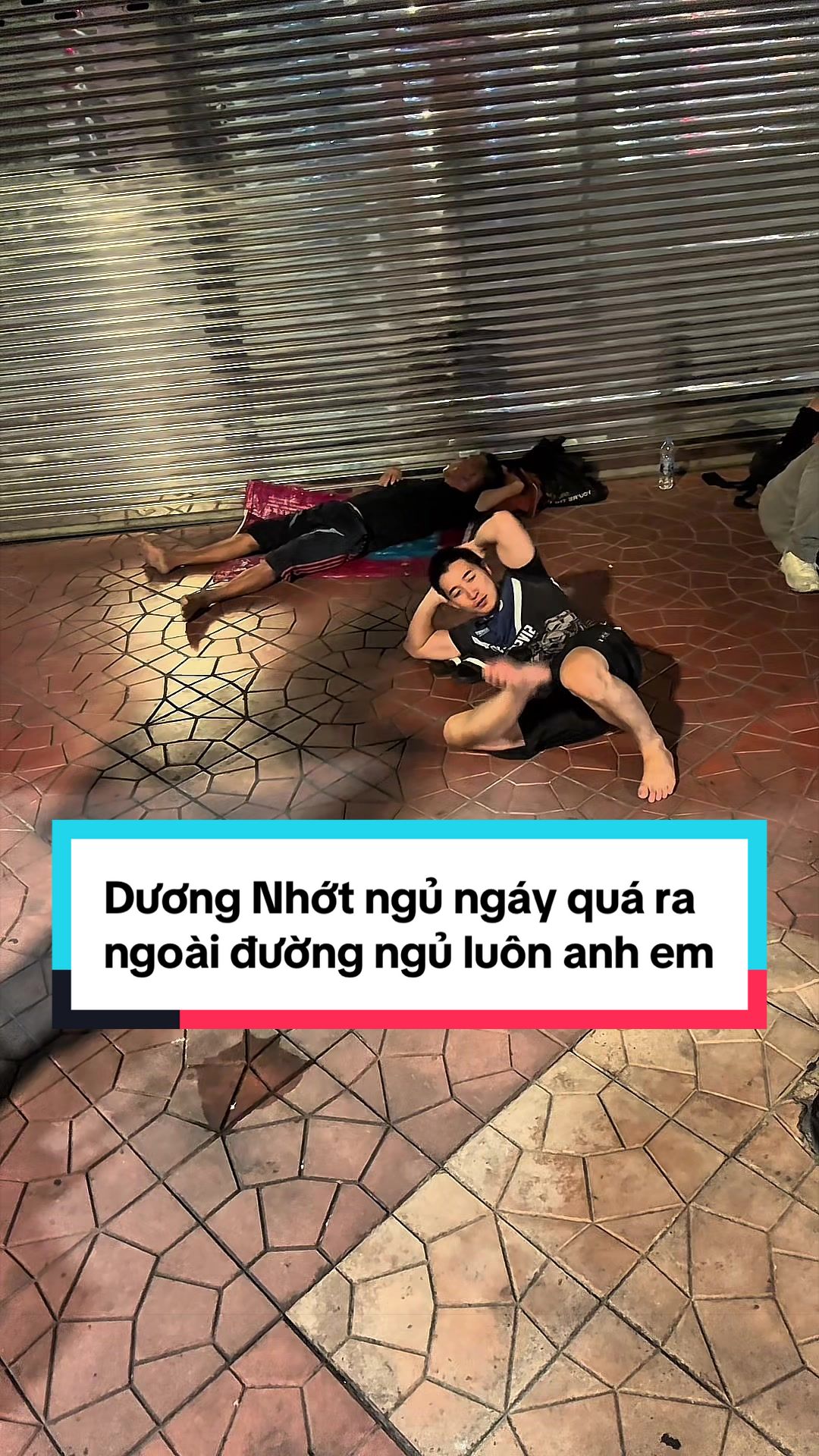@Dương Nguyễn