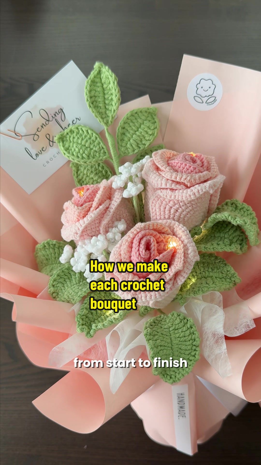 @CrochetSG
