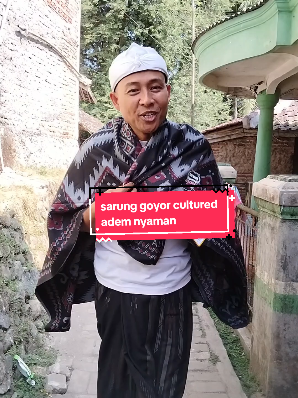 @Qy Domblang