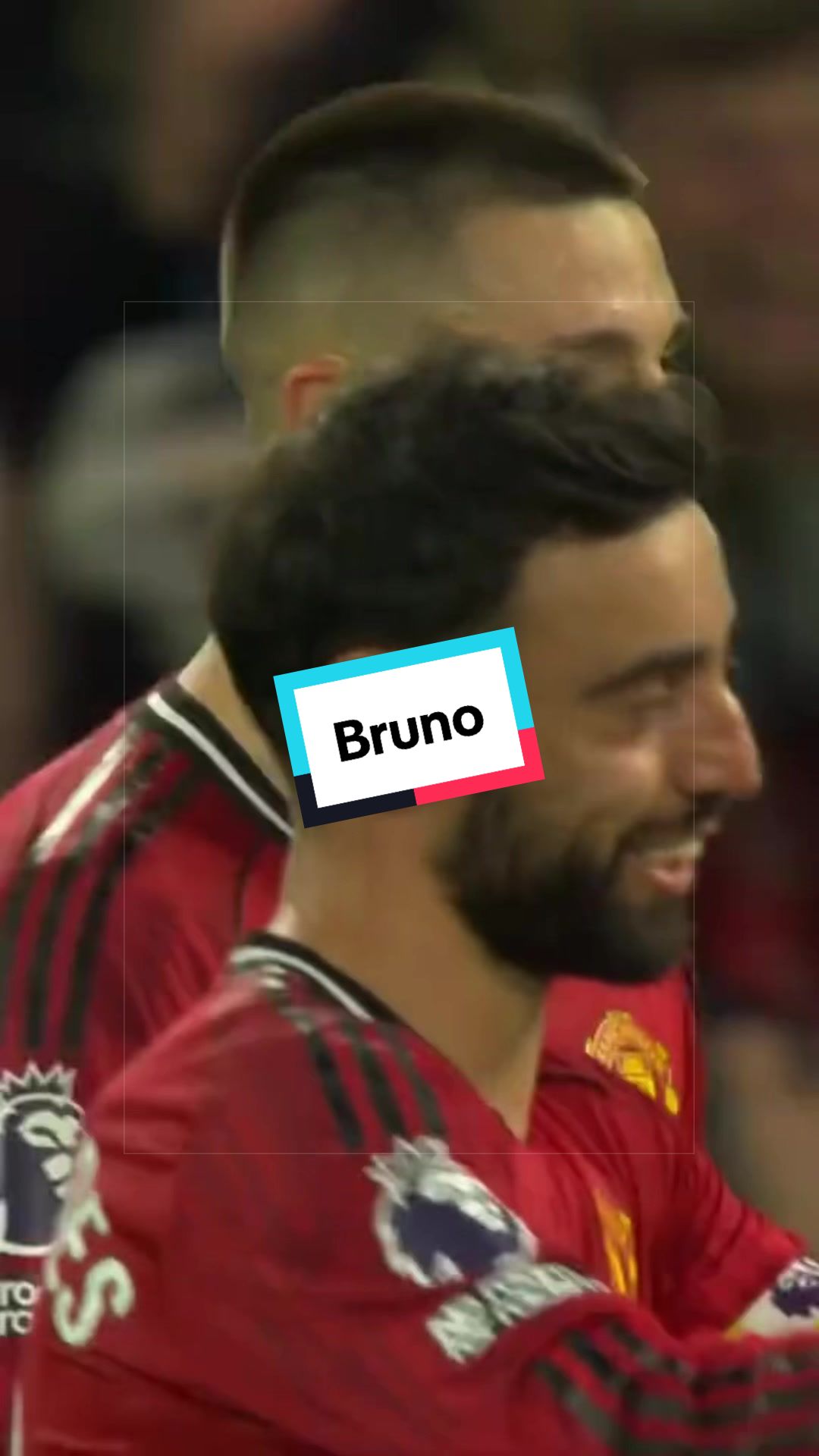 @RED DEVILS