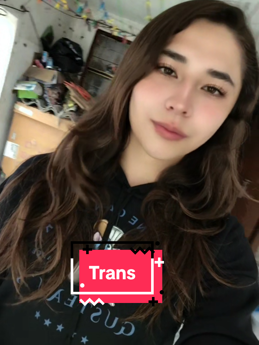 @Katherine Vargas