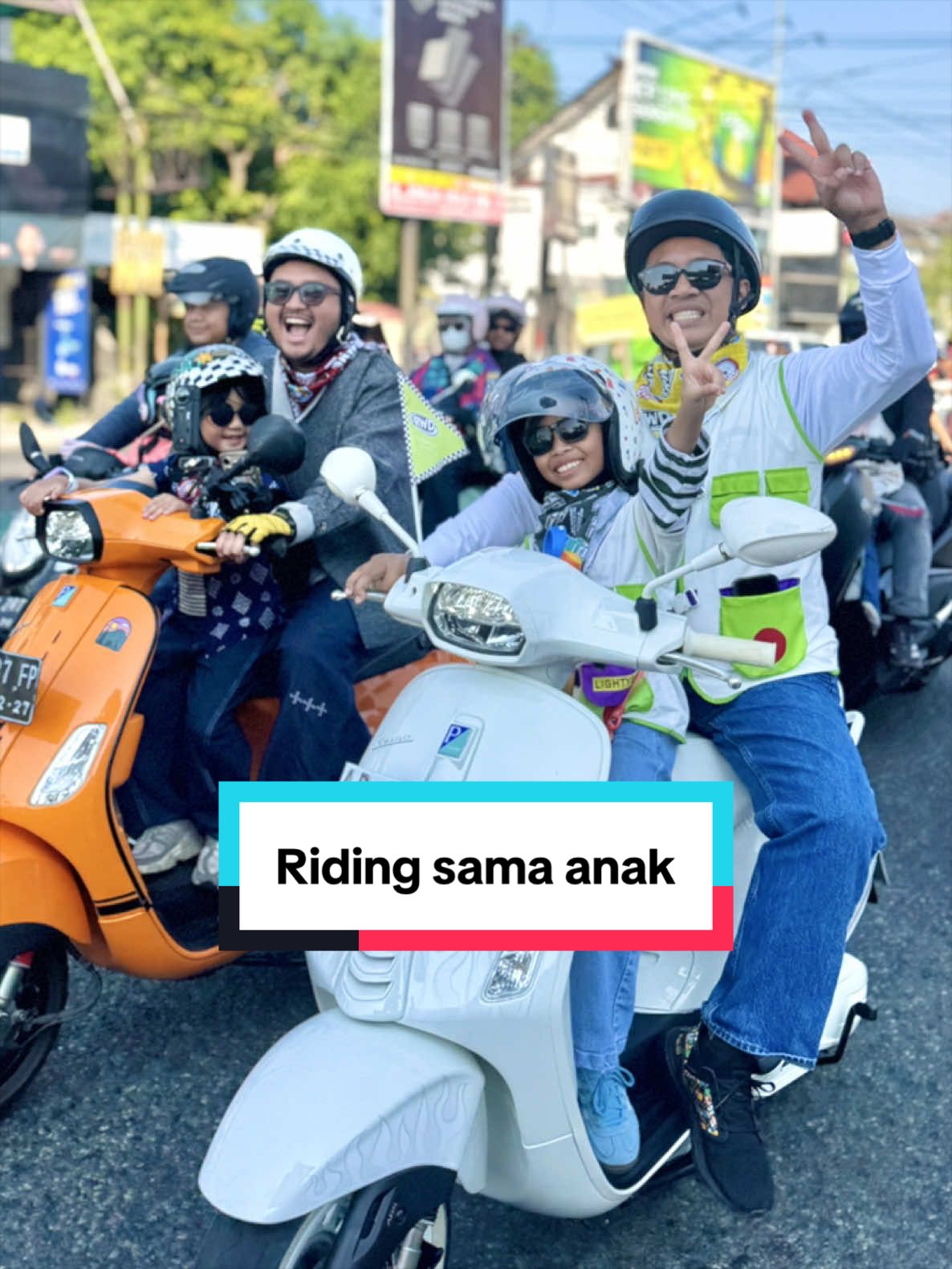 @Ilman Hidayat