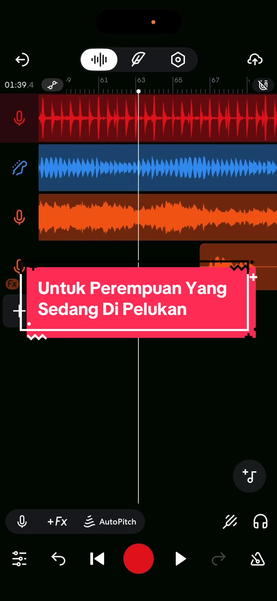 @Gregah Pradana