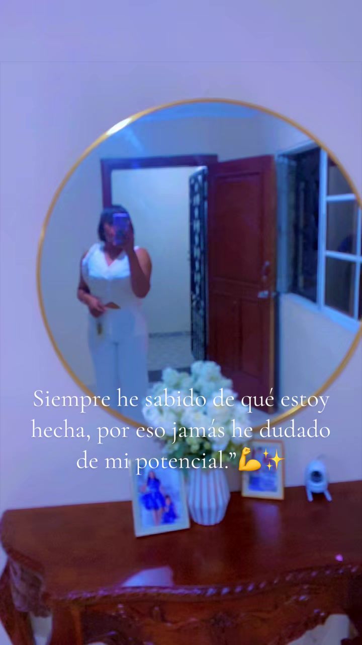 @Mayee