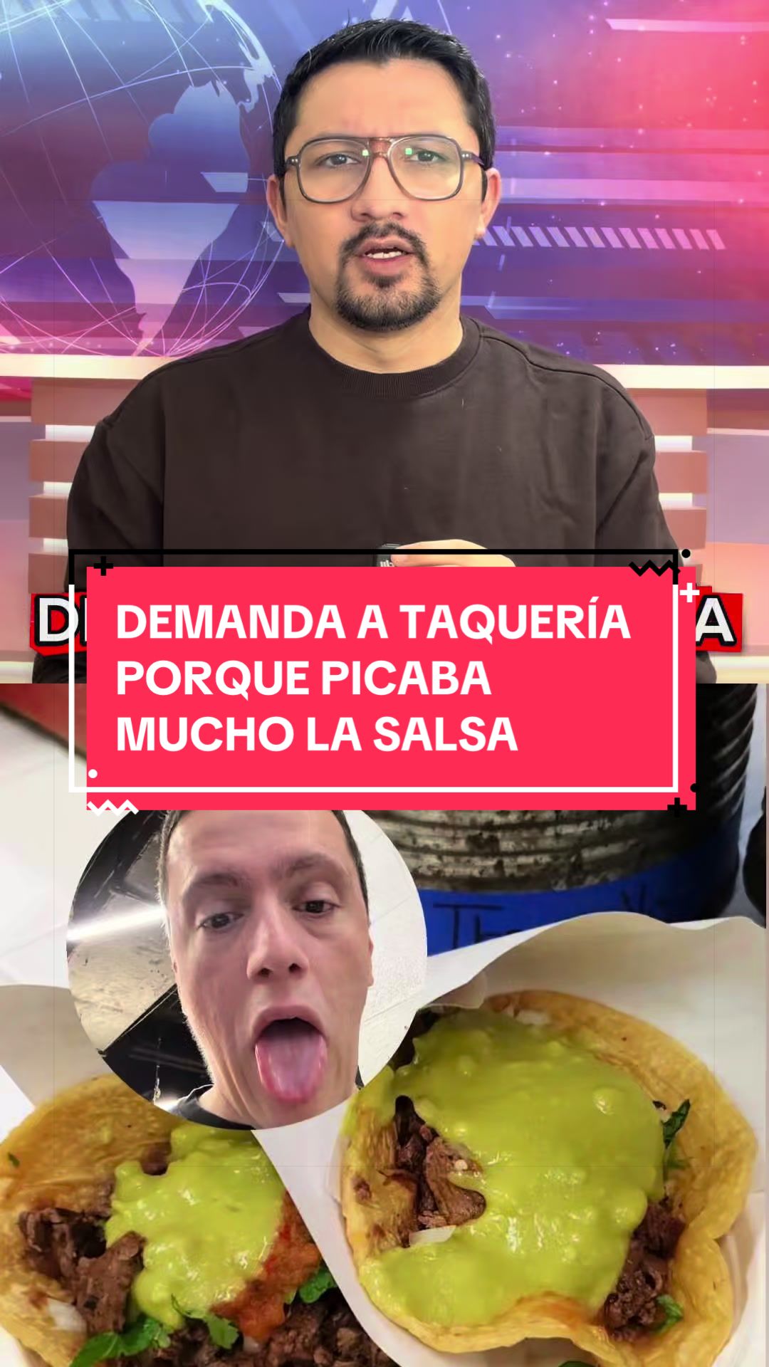 @Joel Valdez