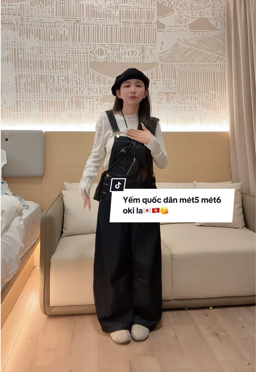 @Súnstore-Gócnấmlùn🍄🇯🇵🇻🇳
