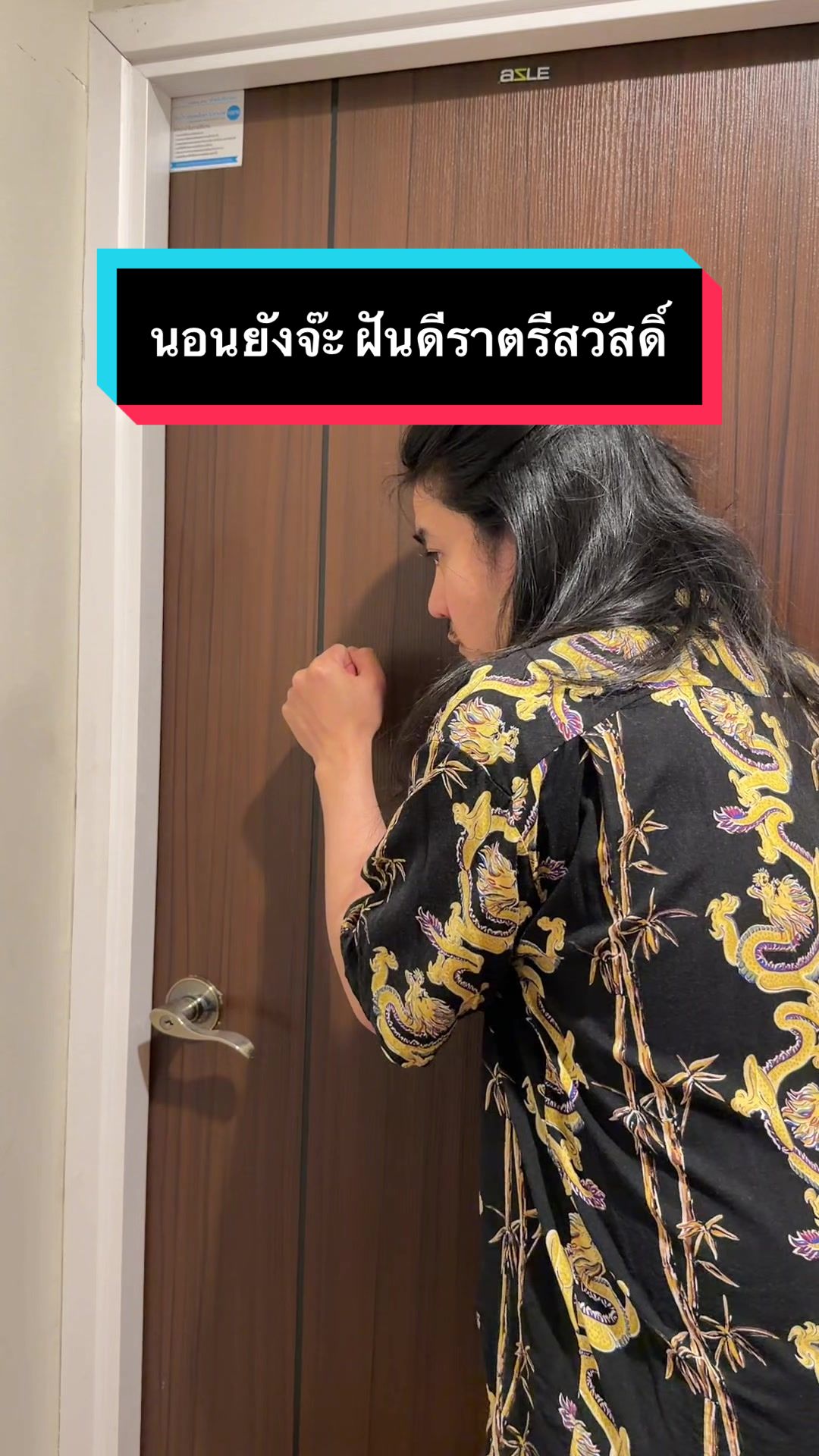 @Sgottatas