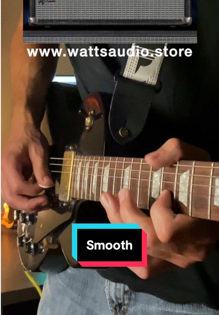 @dylanwattsguitar