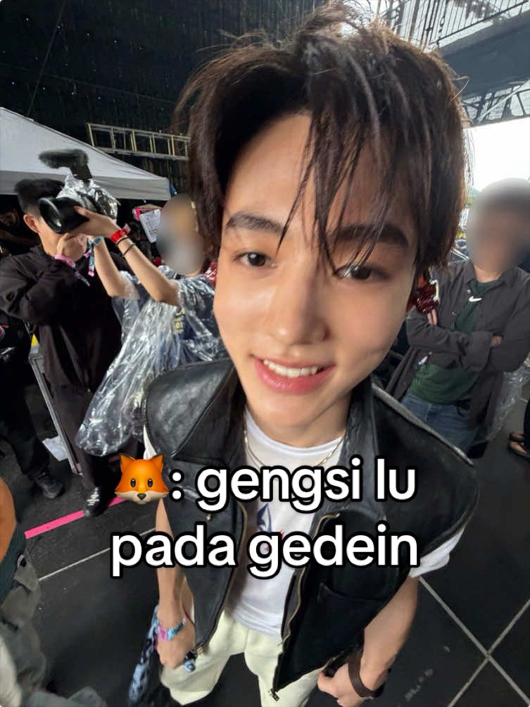 @mytingirl