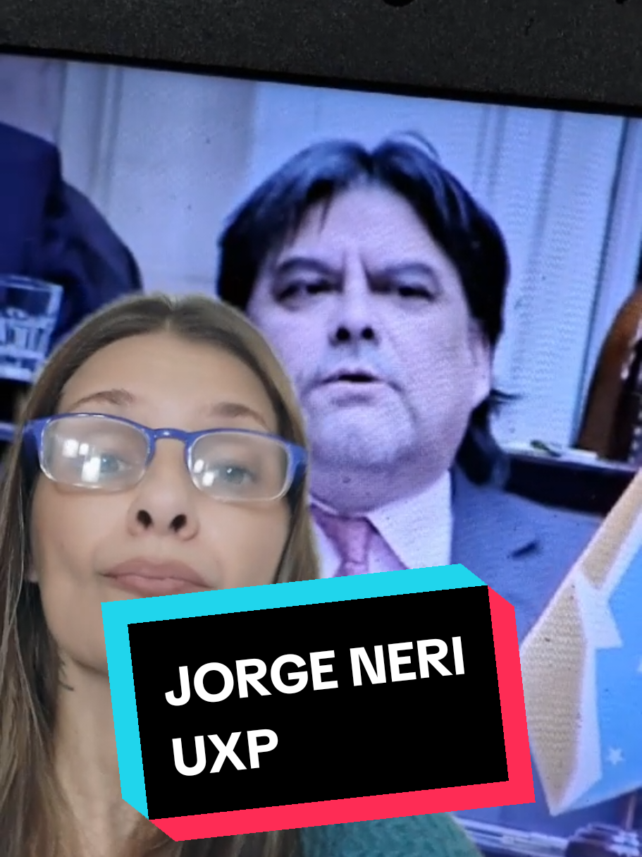 @ALEJANDRA 76