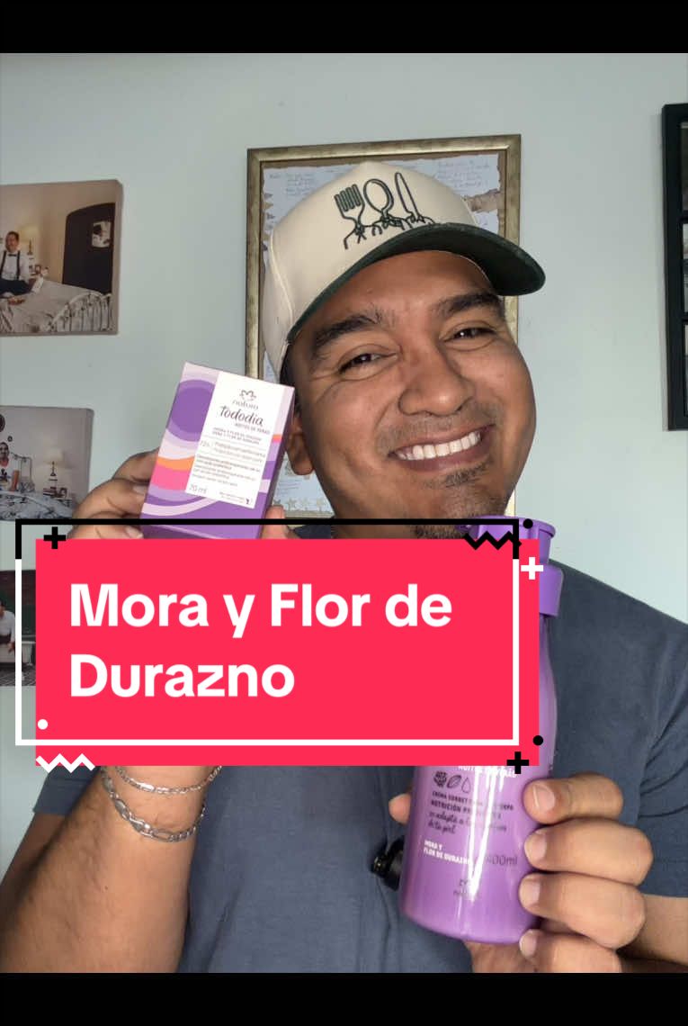 @Héctor Ledezma