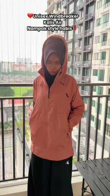@KAK LALA_109